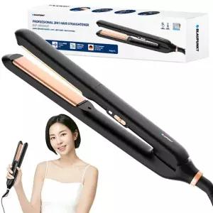 블라우풍트 헤어스타일러 고데기 BLP-HI101KUT