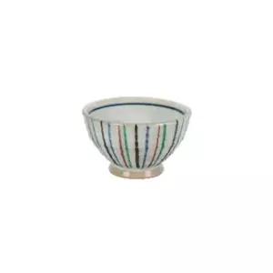 아리따 찻잔 4색라인