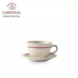시라쿠스 쉐난고 카디날 커피잔세트