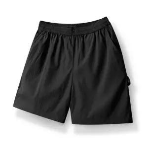 [해리슨] 스판 시어서커 숏 팬츠 WBPM608 WSP1526