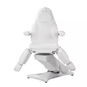 진료 치과의자 눈썹문신 베드 전문샵 인테리어의자