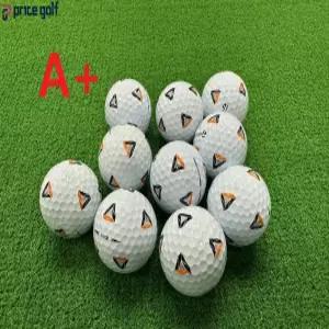 중고 테일러메이드 TP5 TP5X PIX 혼합 로스트볼 A+급 중고 골프공 중고볼