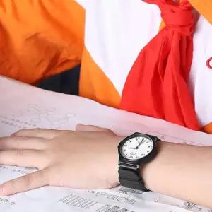 수험생용 손목시계 수험생 수능 시계 저렴한 싼 가성비 학생 취준생 수험용 mPX4+6TFC