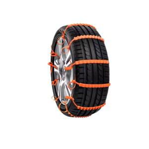 어밴드 케이블 레귤러 신형 입 0 스노우체인 논슬립 스트랩