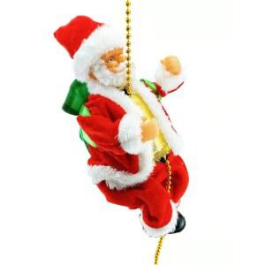 댄스 파티 춤 인형 산타 힙합 추는 01