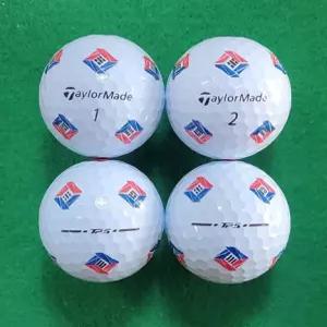 테일러메이드 TP5 PIX ⅱ (+급) 20알 SET