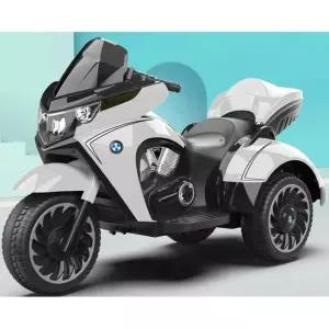 유아전동차 어린이오토바이 충전식 바이크 블루투스