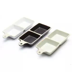 에라토 여울 손잡이(2절 사각)