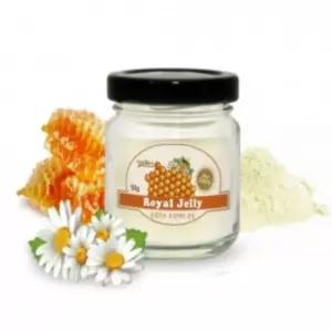 유쎌스토어 로얄제리 분말 50g 로얄젤리어린이