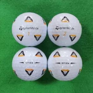테일러메이드 TP5X PIX (+급) 20알 SET