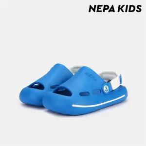 [네파 키즈] 키즈하퍼샌들_KJD7616_L10