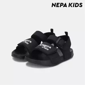 [네파 키즈] 키즈노아Ⅱ샌들_KKD7613_C01