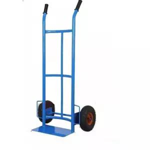 까스통 캐리어 산소통 가스통 질소통 질소 끌차