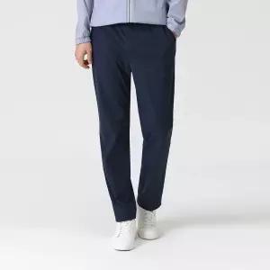 [PAT 남성] 베이직 트리코트 팬츠_1K31635