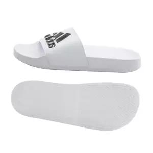 [아디다스]남녀공용 커플 슬리퍼 아딜렛 샤워 GZ3775 698628