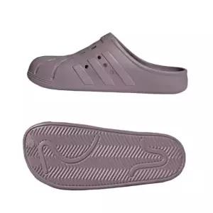 [아디다스]남여공용 물놀이 슬리퍼 아딜렛 클로그 698637