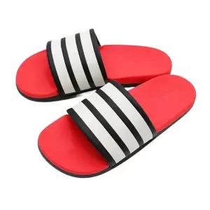 [아디다스]아딜렛 컴포트 2.0 데일리슬리퍼 HQ2472 698464