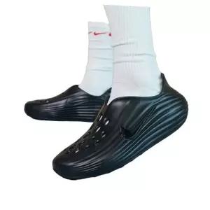 [나이키]데일리 슬리퍼 리액트X 리주버네이트 HV5060-001 698260