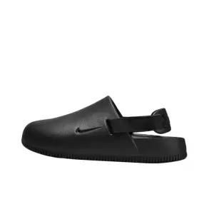 [나이키]슬리퍼 GQT FB2185-001 캄 뮬 698280