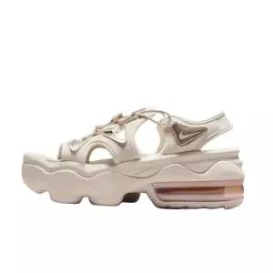 [나이키]슬리퍼 샌들 GQT HJ9651-100 에어맥스 코코 SE 698281