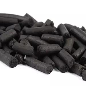 여과기 여과용 활성탄 수조 청소용품 수경식물 물고기 관리용