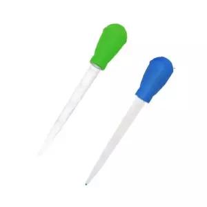 스포이드용기 ksr 플라스틱 스포이드 30ML A89