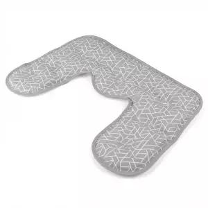 [로아벨] 베이직 찜질팩(목어깨) LO112