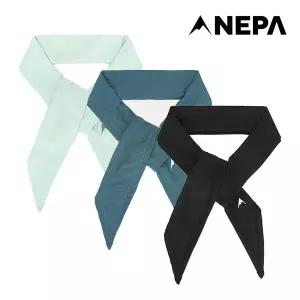 네파 아이스테크쉘 냉감 스카프 7MC7921