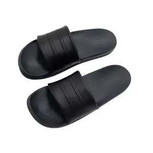 [아디다스]아딜렛 컴포트 발편한 폼 슬리퍼 HQ2467 698489