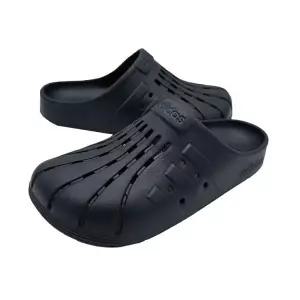 [아디다스]아딜렛 데일리 푹신한 슬리퍼 클로그 IG9163 698504