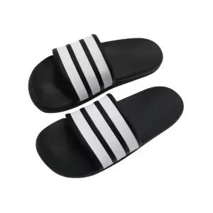 [아디다스]아딜렛 컴포트 2.0 슬라이드 슬리퍼 HP6999 698488