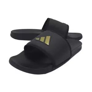 [아디다스]아딜렛 컴포트 발편한 데일리 슬리퍼 JS1146 698533
