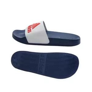 [아디다스]아딜렛 샤워 발편한 사무실 슬리퍼 HQ6885 698540