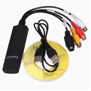 8mm캠코더 기 USB 구형 수집 캠코더 비디오테이프 usb변환 DVD 녹화