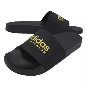 [아디다스]아딜렛 샤워 발편한 사무실 슬리퍼 II0018 698547