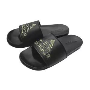 [아디다스]아딜렛 컴포트 데일리 발편한 슬리퍼 JP7083 698558