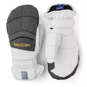 헤스트라 여성 방한 벙어리 장갑 스키 겨울 눈썰매 S BNA