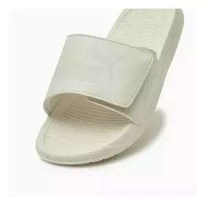 [푸마]밸크로 슬리퍼 로얄켓 컴포트 2 에센셜 Royalcat Comfort Essentia 40428104 698809