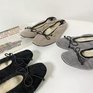 [제니케이]PVC 방수 수영장 해변 비치백 가방 물놀이 숄더백 라탄 (11247009)