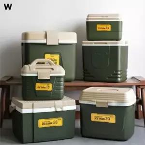 아도라 아이스탱크23L