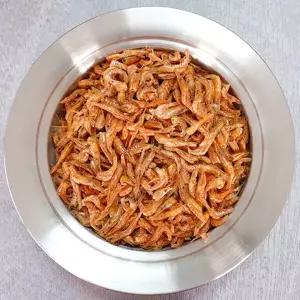 [바다향] 건 홍새우 1kg(1팩)