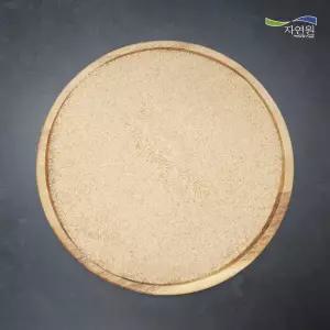 [바다향] 새우 그대로 새우가루 1kg(1팩)