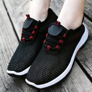 [룽스]아쿠아 운동화 남성 신발 계곡 물놀이