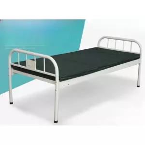 보건실 침대 군대 수액 배드 주사실 검사 접이식
