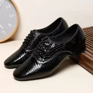 남성 댄스화 구두 슈즈 신발 왈츠 재즈화 스포츠