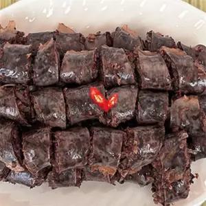 유쎌몰 야채순대 2KG 아침밥대용 토종순대