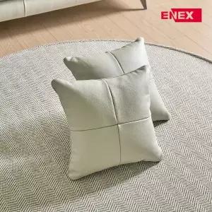 [ENEX]에넥스 로제 스툴