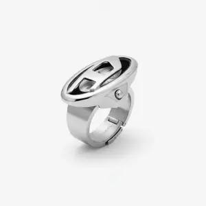 링워치 공용 반지시계 DZ5623 WATCH RING)