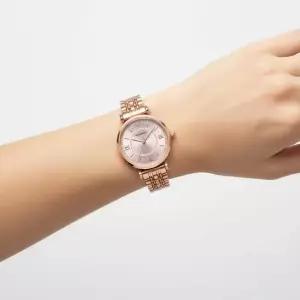 엠포리오 아르마니 아르마니 AR11767 지아니 여성 메탈시계