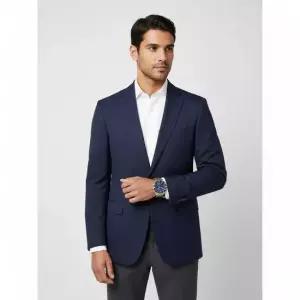 엠포리오 아르마니 아르마니 AR11740 WORLD EXPLORER) 월드 익스프로어 크로노그래프 남성 메탈시계